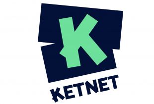 Ketnet